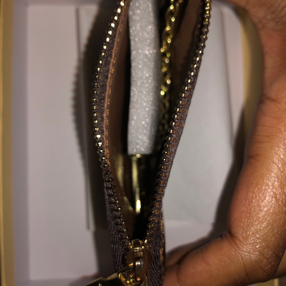 Coin purses - Picture 2 of 6